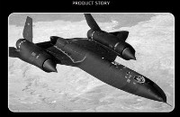 Set de construcție Wange 183pcs (4005) imaginea #5 — magazin online Desire.md