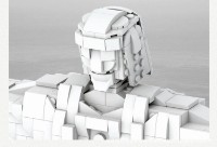 Set de construcție Wange Christ the Redeemer-Rio de Janeiro 973pcs (5231) imaginea #5 — magazin online Desire.md