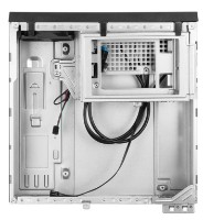 Корпус Chieftec BU-12B-300 фото №2 — интернет-магазин Desire.md