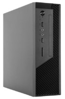 Корпус Chieftec BU-12B-300