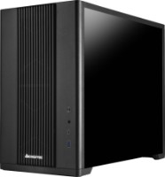 Carcasă Chieftec BX-10B-OP imaginea #2 — magazin online Desire.md