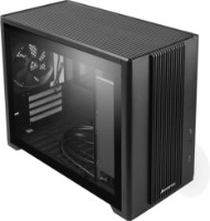 Carcasă Chieftec BX-10B-OP imaginea #3 — magazin online Desire.md