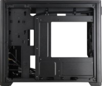 Корпус Chieftec BX-Mesh (BX-10B-M-OP) фото №4 — интернет-магазин Desire.md