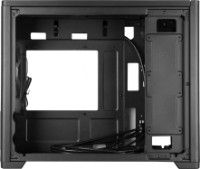 Корпус Chieftec BX-Mesh (BX-10B-M-OP) фото №5 — интернет-магазин Desire.md