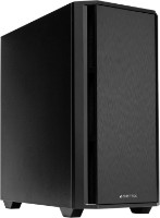 Carcasă Chieftec Pro Mini (AZ-01B-OP) imaginea #2 — magazin online Desire.md