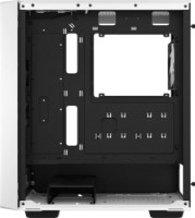 Carcasă Deepcool CC560 Mesh v2 White imaginea #3 — magazin online Desire.md
