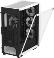 Carcasă Deepcool CC560 Mesh v2 White imaginea #4 — magazin online Desire.md
