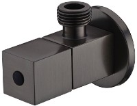 Душевой отвод Imprese Grafiky ZMK041807001