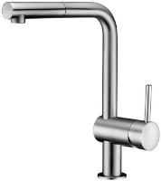 Baterie bucătărie Imprese Pivot LT f03408502LT imaginea #1 — magazin online Desire.md