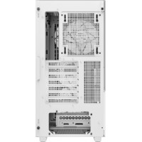Carcasă Deepcool CH560 Digital White imaginea #5 — magazin online Desire.md
