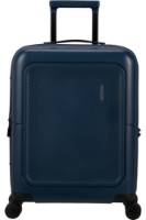 Valiză American Tourister DashPop Spinner Expandable (151859/1549) imaginea #1 — magazin online Desire.md