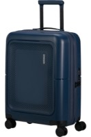 Valiză American Tourister DashPop Spinner Expandable (151859/1549) imaginea #2 — magazin online Desire.md