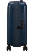 Valiză American Tourister DashPop Spinner Expandable (151859/1549) imaginea #3 — magazin online Desire.md