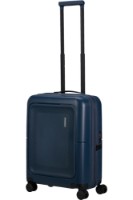 Valiză American Tourister DashPop Spinner Expandable (151859/1549) imaginea #5 — magazin online Desire.md