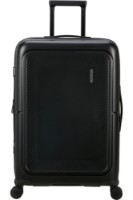 Чемодан American Tourister DashPop Spinner Expandable (151860/0651)