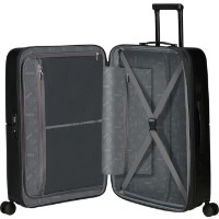Чемодан American Tourister DashPop Spinner Expandable (151860/0651) фото №3 — интернет-магазин Desire.md