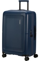 Valiză American Tourister DashPop Spinner Expandable (151860/1549) imaginea #1 — magazin online Desire.md