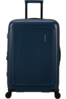 Valiză American Tourister DashPop Spinner Expandable (151860/1549) imaginea #2 — magazin online Desire.md