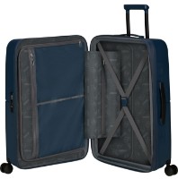 Valiză American Tourister DashPop Spinner Expandable (151860/1549) imaginea #3 — magazin online Desire.md
