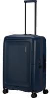 Valiză American Tourister DashPop Spinner Expandable (151860/1549) imaginea #5 — magazin online Desire.md