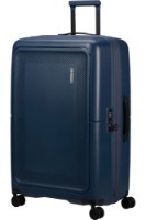 Valiză American Tourister DashPop Spinner Expandable (151861/1549) imaginea #2 — magazin online Desire.md