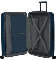 Valiză American Tourister DashPop Spinner Expandable (151861/1549) imaginea #3 — magazin online Desire.md