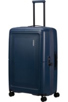 Valiză American Tourister DashPop Spinner Expandable (151861/1549) imaginea #4 — magazin online Desire.md