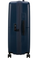 Valiză American Tourister DashPop Spinner Expandable (151861/1549) imaginea #5 — magazin online Desire.md