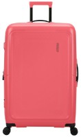 Valiză American Tourister DashPop Spinner Expandable (151861/A490)