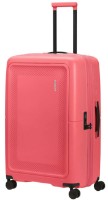Valiză American Tourister DashPop Spinner Expandable (151861/A490) imaginea #3 — magazin online Desire.md