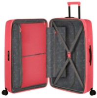 Valiză American Tourister DashPop Spinner Expandable (151861/A490) imaginea #4 — magazin online Desire.md