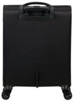 Чемодан American Tourister Deep Dive Spinner Expandable (132503/1062) фото №4 — интернет-магазин Desire.md