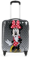 Valiză penrtu copii American Tourister Disney Legends Spinner (92699/4755) imaginea #1 — magazin online Desire.md