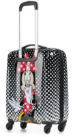 Valiză penrtu copii American Tourister Disney Legends Spinner (92699/4755) imaginea #2 — magazin online Desire.md