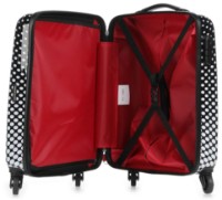 Valiză penrtu copii American Tourister Disney Legends Spinner (92699/4755) imaginea #4 — magazin online Desire.md