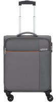 Чемодан American Tourister Fun Cruise Spinner (138400/1419) фото №1 — интернет-магазин Desire.md
