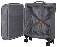 Чемодан American Tourister Fun Cruise Spinner (138400/1419) фото №2 — интернет-магазин Desire.md