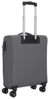 Чемодан American Tourister Fun Cruise Spinner (138400/1419) фото №3 — интернет-магазин Desire.md