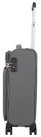 Чемодан American Tourister Fun Cruise Spinner (138400/1419) фото №4 — интернет-магазин Desire.md