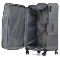 Чемодан American Tourister Fun Cruise Spinner (138402/1419) фото №2 — интернет-магазин Desire.md