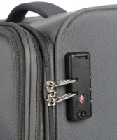 Чемодан American Tourister Fun Cruise Spinner (138402/1419) фото №3 — интернет-магазин Desire.md