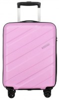 Valiză American Tourister Jetdriver Spinner (150862/A366) imaginea #1 — magazin online Desire.md