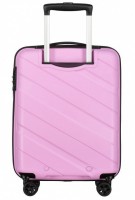 Valiză American Tourister Jetdriver Spinner (150862/A366) imaginea #3 — magazin online Desire.md