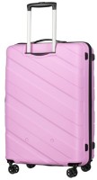 Valiză American Tourister Jetdriver Spinner (150864/A366) imaginea #3 — magazin online Desire.md