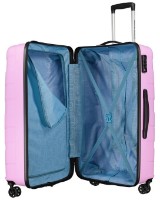 Valiză American Tourister Jetdriver Spinner (150864/A366) imaginea #5 — magazin online Desire.md