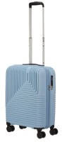 Valiză American Tourister Niteline Spinner (150693/1432) imaginea #3 — magazin online Desire.md