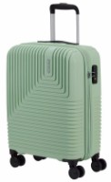 Valiză American Tourister Niteline Spinner (150693/A362)