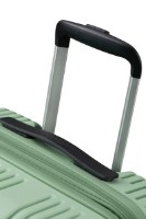 Valiză American Tourister Niteline Spinner (150693/A362) imaginea #2 — magazin online Desire.md