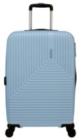 Valiză American Tourister Niteline Spinner Expandable (150694/1432) imaginea #1 — magazin online Desire.md