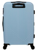 Valiză American Tourister Niteline Spinner Expandable (150694/1432) imaginea #2 — magazin online Desire.md